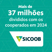 publicidade